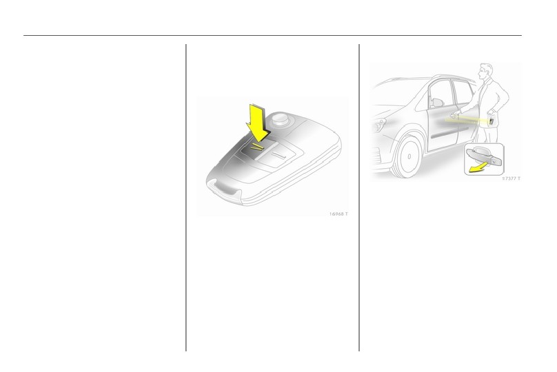 background imagepx;